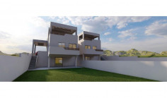 For sale, house, Limassol, Avdimou, 234m&sup2;, 340m&sup2;, &euro;355,000 