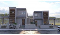 For sale, house, Limassol, Avdimou, 234m&sup2;, 340m&sup2;, &euro;355,000 