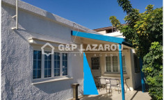 For sale, house, Larnaca, Chrysopolitissa, 452m&sup2;, &euro;305,000 