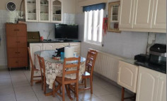 For sale, house, Larnaca, Chrysopolitissa, 452m&sup2;, &euro;305,000 