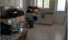 For sale, house, Larnaca, Chrysopolitissa, 452m&sup2;, &euro;305,000 