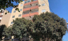 For sale, apartment, Nicosia, Agioi Omologites, 100m&sup2;, &euro;112,000 