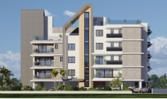 For sale, apartment, Larnaca, Livadia, &euro;550,000 