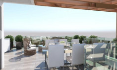 For sale, apartment, Larnaca, Chrysopolitissa, &euro;340,000 