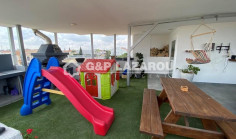 For sale, apartment, Nicosia, Lakatameia, Agia Paraskevi, &euro;185,000 