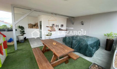 For sale, apartment, Nicosia, Lakatameia, Agia Paraskevi, &euro;185,000 