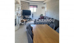 For sale, apartment, Nicosia, Lakatameia, Agia Paraskevi, &euro;185,000 