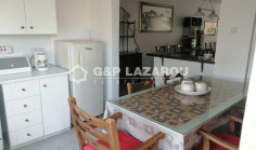 For sale, apartment, Nicosia, ag. Antonios, 95m&sup2;, &euro;160,000 