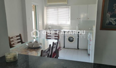 For sale, apartment, Nicosia, ag. Antonios, 95m&sup2;, &euro;160,000 