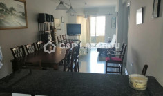 For sale, apartment, Nicosia, ag. Antonios, 95m&sup2;, &euro;160,000 