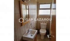 For rent, apartment, Nicosia, Strovolos, Acropolis, 120m&sup2;, &euro;1,200 
