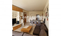 For rent, apartment, Nicosia, Strovolos, Acropolis, 120m&sup2;, &euro;1,200 