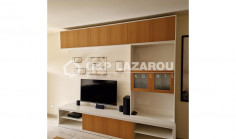 For rent, apartment, Nicosia, Strovolos, Acropolis, 120m&sup2;, &euro;1,200 