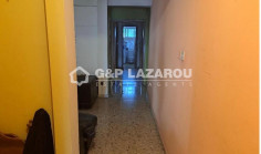 For sale, apartment, Nicosia, Palouriotissa, &euro;170,000 