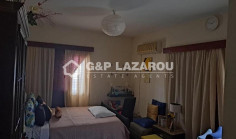 For sale, apartment, Nicosia, Palouriotissa, &euro;170,000 