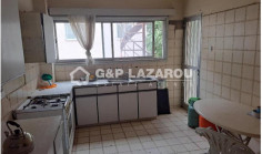 For sale, apartment, Nicosia, Palouriotissa, &euro;170,000 