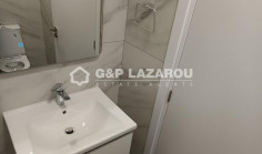Spacious 2 bedroom apartment to rent in Nicosia
