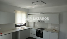 Spacious 2 bedroom apartment to rent in Nicosia