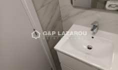 Spacious 2 bedroom apartment to rent in Nicosia