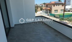 2 bedroom apartment to rent in Nicosia