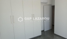 2 bedroom apartment to rent in Nicosia