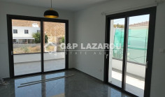 2 bedroom apartment to rent in Nicosia
