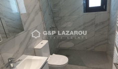 For rent, apartment, Nicosia, Tseri, &euro;790 