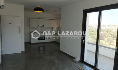 For rent, apartment, Nicosia, Tseri, &euro;790 