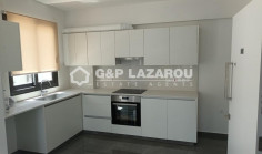 For rent, apartment, Nicosia, Tseri, &euro;790 