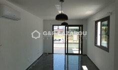 For rent, apartment, Nicosia, Tseri, &euro;890 