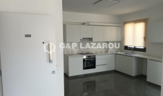 For rent, apartment, Nicosia, Tseri, &euro;890 