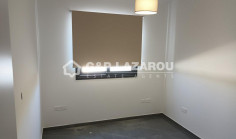 For rent, apartment, Nicosia, Tseri, &euro;890 