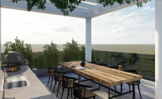 For sale, apartment, Larnaca, Agios Nikolaos, &euro;360,000 