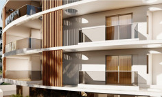 For sale, apartment, Larnaca, Livadia, 102.10m&sup2;, &euro;319,000 