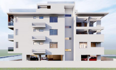 For sale, apartment, Larnaca, Livadia, 102.10m&sup2;, &euro;319,000 