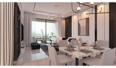 For sale, apartment, Limassol, Agios Tychon, 185m&sup2;, &euro;815,000 