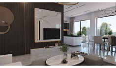 For sale, apartment, Limassol, Germasogeia, 146m&sup2;, &euro;550,000 