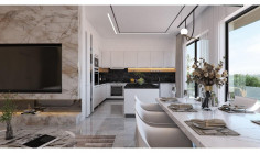 For sale, apartment, Limassol, Germasogeia, 147m&sup2;, &euro;545,000 