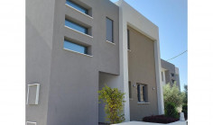 For sale, house, Limassol, Agios Tychon, 264m&sup2;, 457m&sup2;, &euro;900,000 