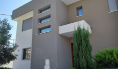 For sale, house, Limassol, Agios Tychon, 264m&sup2;, 457m&sup2;, &euro;900,000 