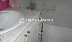 For sale, apartment, Nicosia, Aglantzia, 103m&sup2;, &euro;155,000 