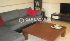 For sale, apartment, Nicosia, Aglantzia, 103m&sup2;, &euro;155,000 