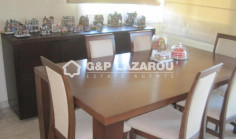 For sale, apartment, Nicosia, Aglantzia, 103m&sup2;, &euro;155,000 