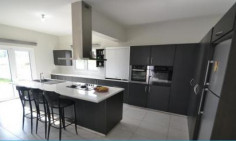 For sale, house, Famagusta, Protaras, 220m&sup2;, 1,300m&sup2;, &euro;495,000 