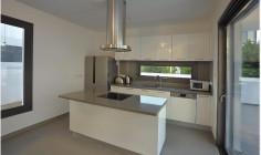For sale, house, Larnaca, dekeleia, 219m&sup2;, 280m&sup2;, &euro;675,000 
