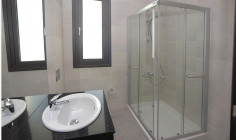 For sale, house, Larnaca, dekeleia, 219m&sup2;, 280m&sup2;, &euro;675,000 