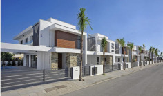 For sale, house, Larnaca, dekeleia, 210m&sup2;, 240m&sup2;, &euro;530,000 