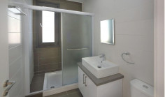 For sale, house, Larnaca, dekeleia, 210m&sup2;, 240m&sup2;, &euro;530,000 