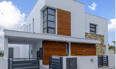 For sale, house, Larnaca, dekeleia, 210m&sup2;, 240m&sup2;, &euro;530,000 