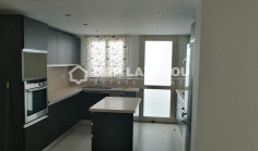 For rent, house, Nicosia, Strovolos, Archangelos, 230m&sup2;, 300m&sup2;, &euro;1,500 